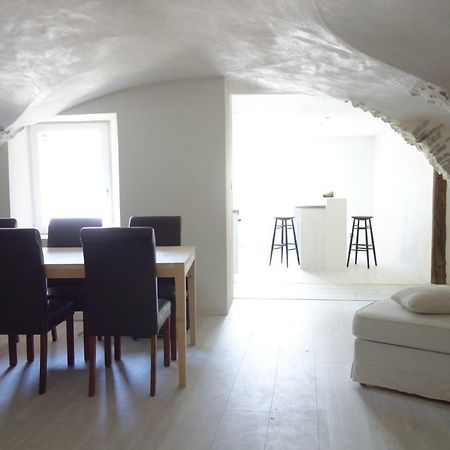 L'Eyssart Apartment Les Vigneaux Екстериор снимка