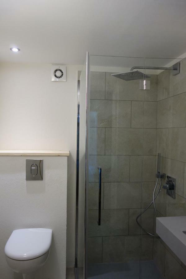L'Eyssart Apartment Les Vigneaux Екстериор снимка